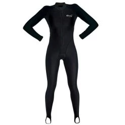 UV 300 Watersport Suit Woman