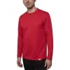 UV 50+ Long Sleeve T-Shirt