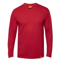 UV 50+ Long Sleeve T-Shirt -Sports - water sports equipment iq uv uv 50 long sleeve t shirt 2