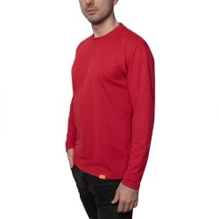 UV 50+ Long Sleeve T-Shirt -Sports - water sports equipment iq uv uv 50 long sleeve t shirt 3