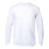 UV 50+ Long Sleeve T-Shirt Refurbished