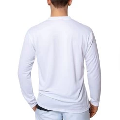 UV 50+ Long Sleeve T-Shirt Refurbished -Sports - water sports equipment iq uv uv 50 long sleeve t shirt refurbished 2