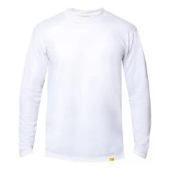 UV 50+ Long Sleeve T-Shirt Refurbished
