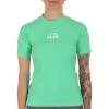 UV Aqua Shirt Slim Fit Woman