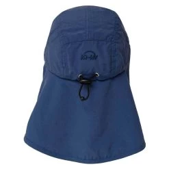 UV Cap Pro Neckprotect Unisex -Sports - water sports equipment iq uv uv cap pro neckprotect unisex 2