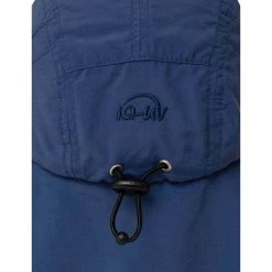 UV Cap Pro Neckprotect Unisex -Sports - water sports equipment iq uv uv cap pro neckprotect unisex 3