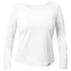 UV Free Longsleeve Shirt Woman