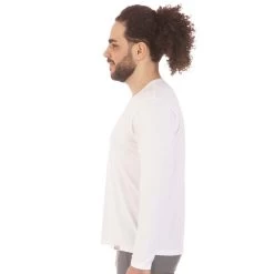 UV Free Shirt Longsleeve Man 6 UV Free Shirt Longsleeve Man -Sports - water sports equipment iq uv uv free shirt longsleeve man 2