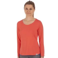 UV Free Shirt Longsleeve Woman 7 UV Free Shirt Longsleeve Woman -Sports - water sports equipment iq uv uv free shirt longsleeve woman 7
