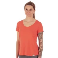 UV Free Shirt Woman -Sports - water sports equipment iq uv uv free shirt woman 3