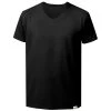 UV Free T-Shirt V-Neck Man