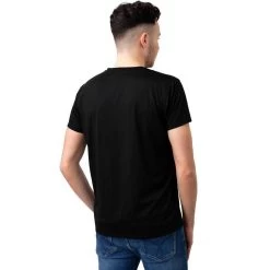UV Free T-Shirt V-Neck Man 5 UV Free T-Shirt V-Neck Man -Sports - water sports equipment iq uv uv free t shirt v neck man 2