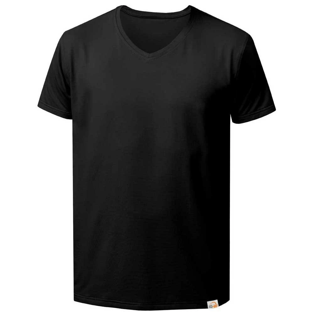 UV Free T-Shirt V-Neck Man 1 UV Free T-Shirt V-Neck Man