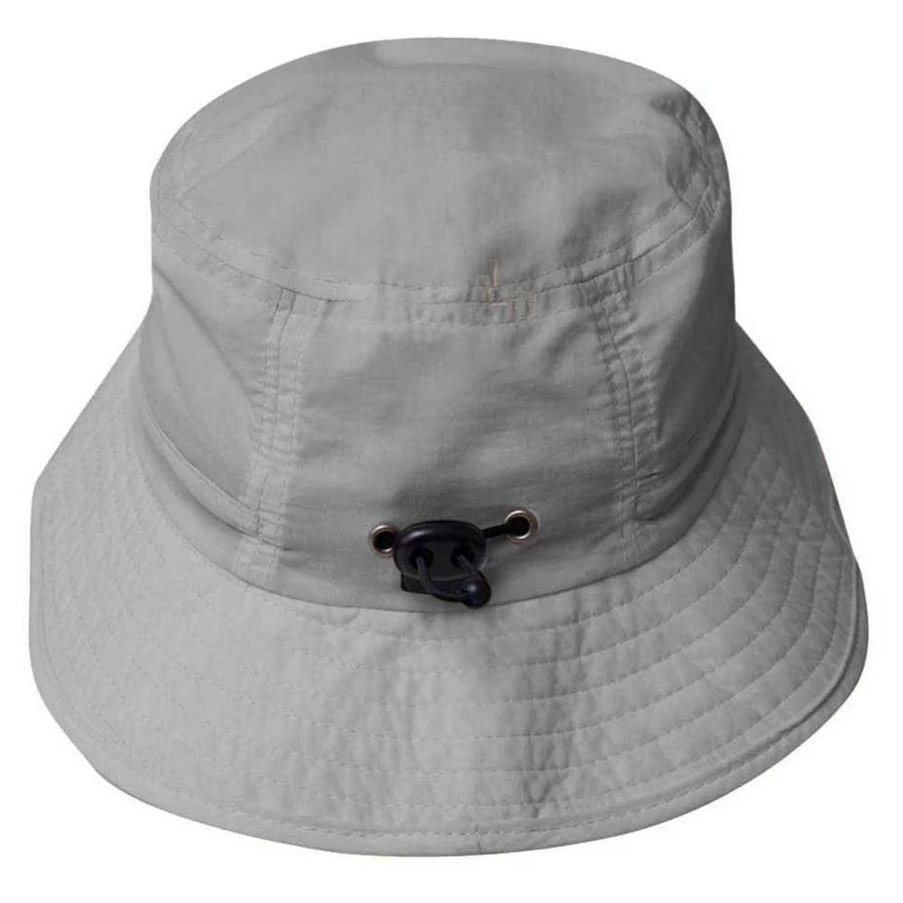 UV Hat Bucket Unisex 2 UV Hat Bucket Unisex - Image 2