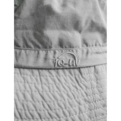 UV Hat Bucket Unisex 5 UV Hat Bucket Unisex -Sports - water sports equipment iq uv uv hat bucket unisex 2