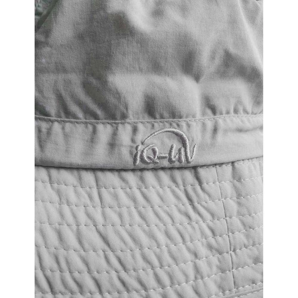 UV Hat Bucket Unisex 3 UV Hat Bucket Unisex - Image 3