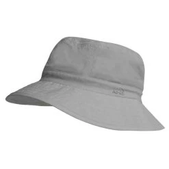 UV Hat Bucket Unisex