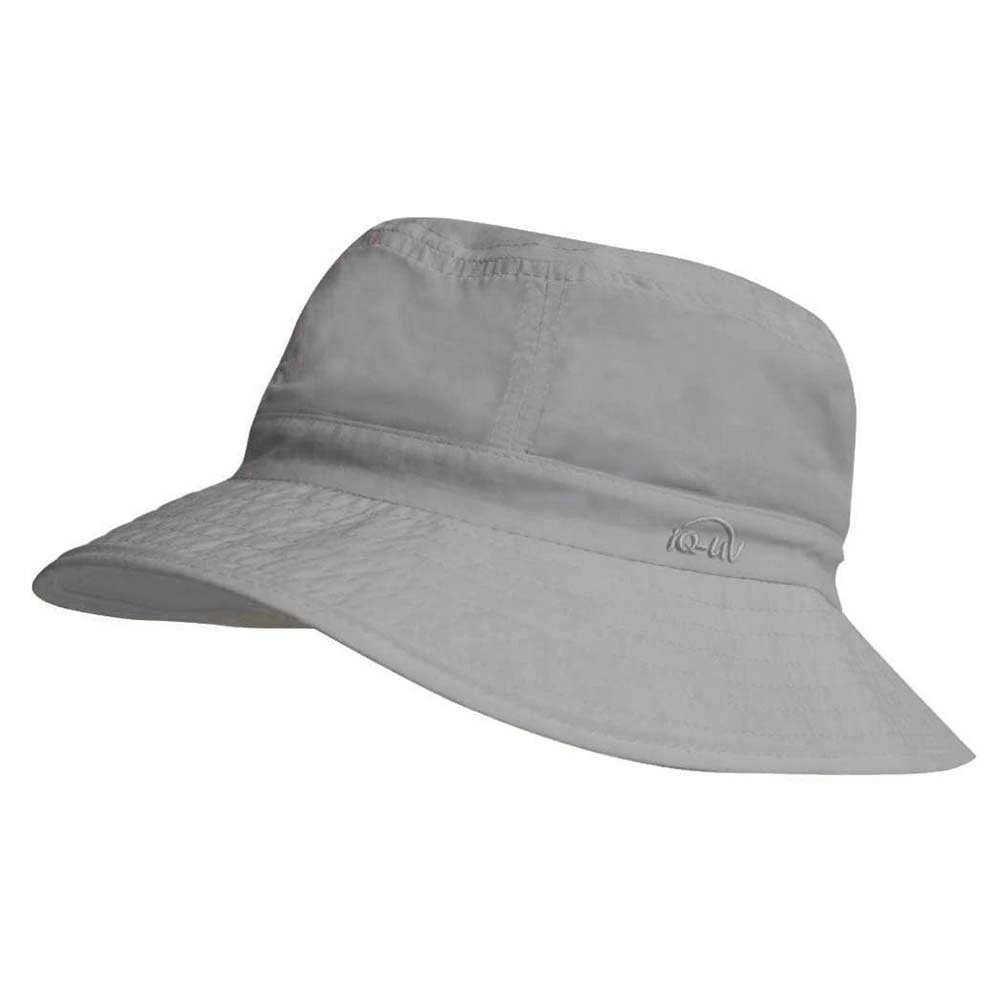 UV Hat Bucket Unisex 1 UV Hat Bucket Unisex