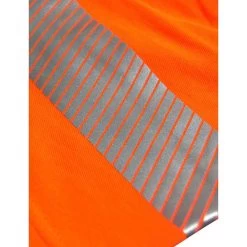 UV High Visible T-Shirt Kl.2 Man 5 UV High Visible T-Shirt Kl.2 Man -Sports - water sports equipment iq uv uv high visible t shirt kl.2 man 2