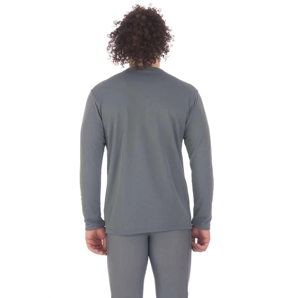 UV Pro Shirt Longsleeve Man 2 UV Pro Shirt Longsleeve Man - Image 2