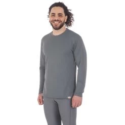 UV Pro Shirt Longsleeve Man 6 UV Pro Shirt Longsleeve Man -Sports - water sports equipment iq uv uv pro shirt longsleeve man 2