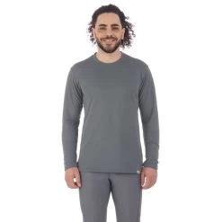 UV Pro Shirt Longsleeve Man