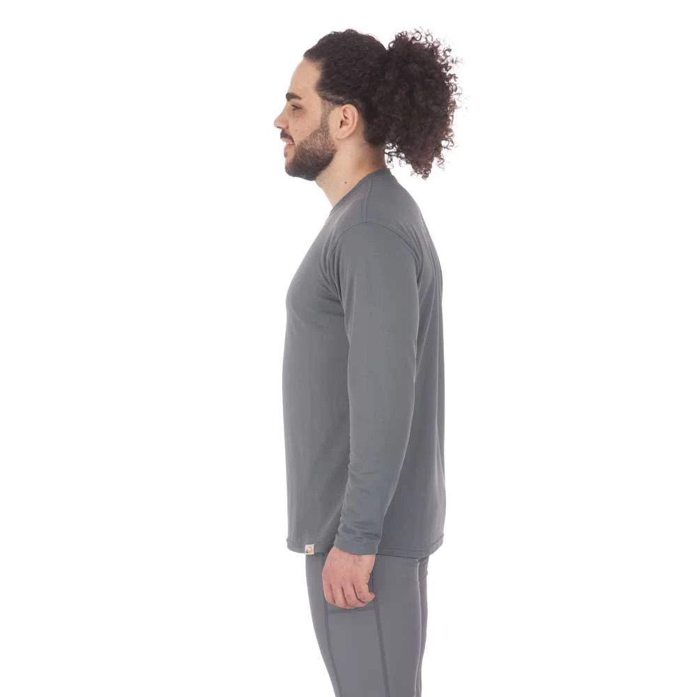 UV Pro Shirt Longsleeve Man 4 UV Pro Shirt Longsleeve Man - Image 4