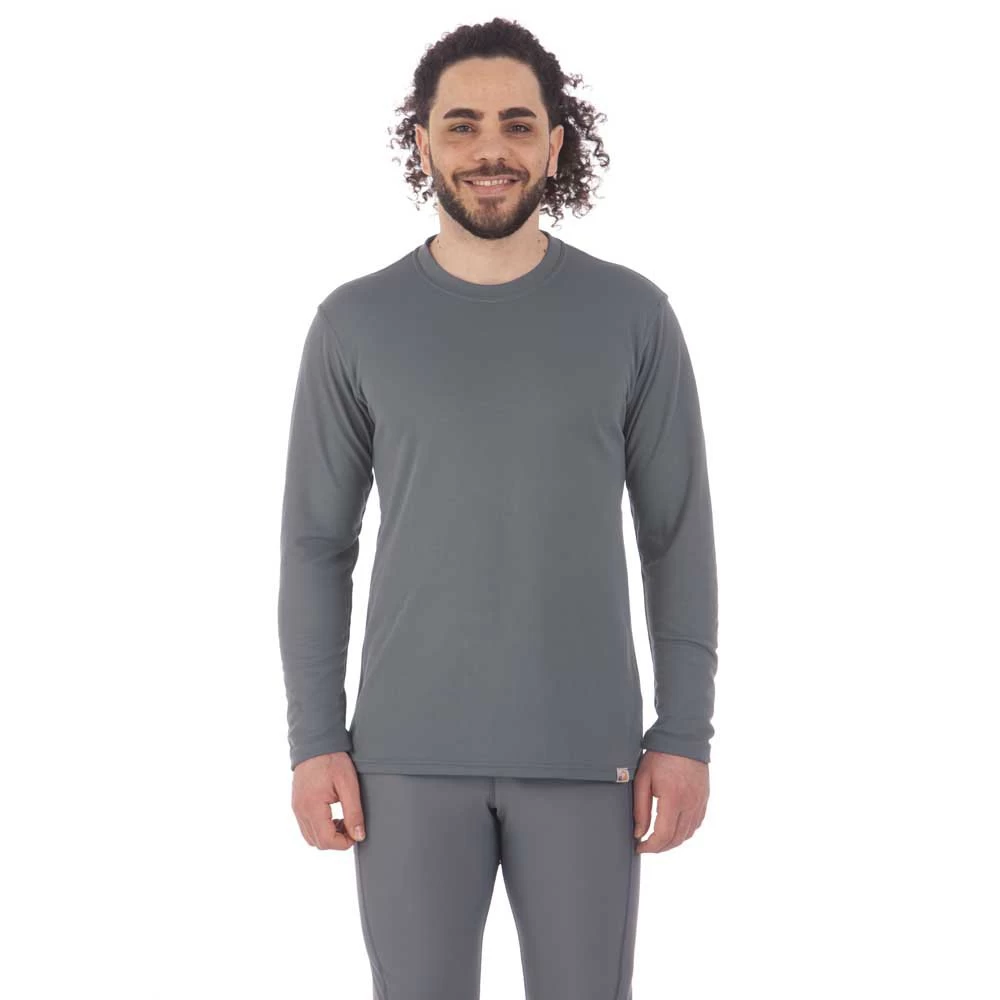 UV Pro Shirt Longsleeve Man 1 UV Pro Shirt Longsleeve Man
