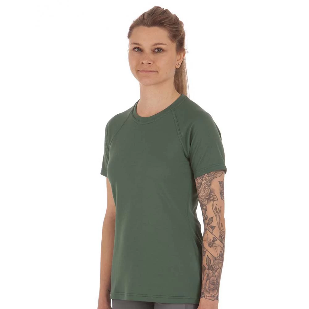 UV Pro Shirt Woman 4 UV Pro Shirt Woman - Image 4