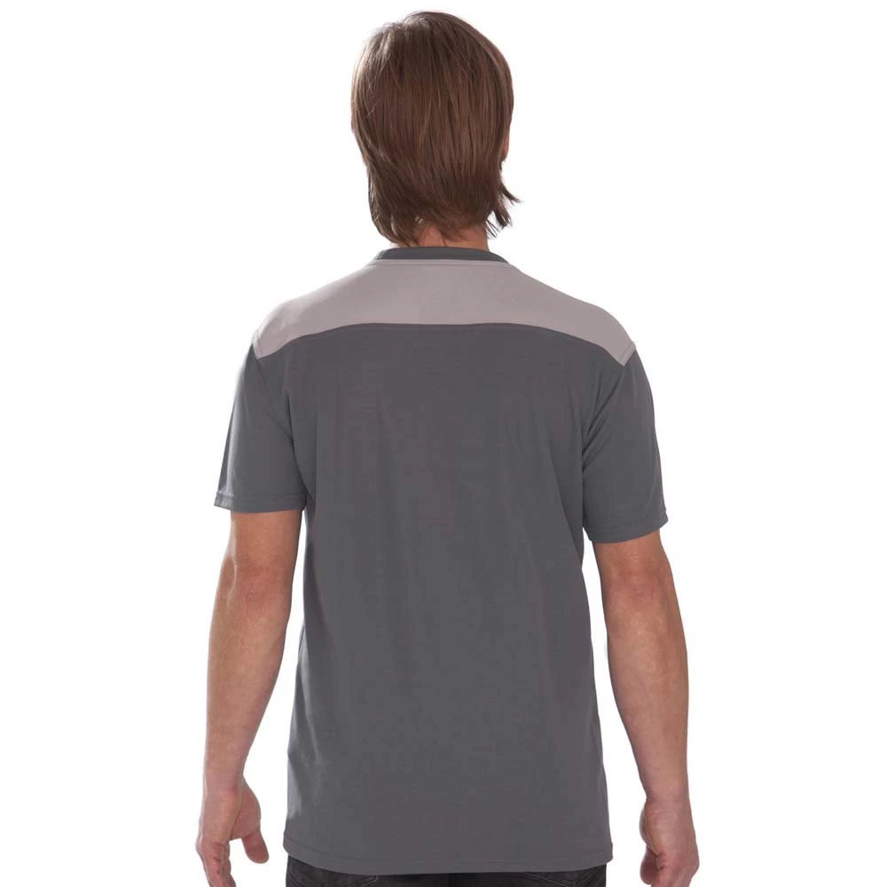 UV Pro T-Shirt 2C Man 2 UV Pro T-Shirt 2C Man - Image 2