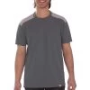 UV Pro T-Shirt 2C Man