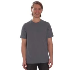 UV Pro T-Shirt Man