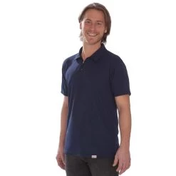 UV Pro Zip Up Shirt Man -Sports - water sports equipment iq uv uv pro zip up shirt man 2