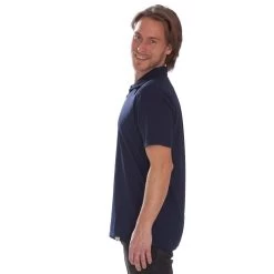 UV Pro Zip Up Shirt Man -Sports - water sports equipment iq uv uv pro zip up shirt man 3