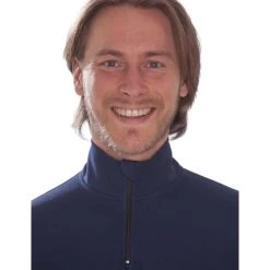 UV Pro Zip Up Shirt Man -Sports - water sports equipment iq uv uv pro zip up shirt man 4