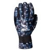Amara Palm Reef 2 Mm Gloves