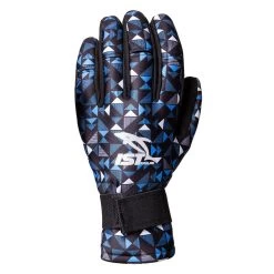 Amara Palm Reef 2 Mm Gloves