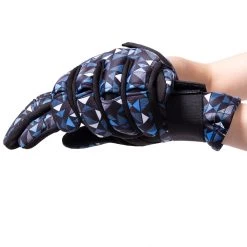 Amara Palm Reef 2 Mm Gloves -Sports - water sports equipment ist dolphin tech amara palm reef 2 mm gloves 4