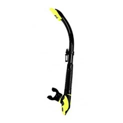 Drago Silicone Diving Snorkel