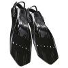 Propulsion Professional Diving Fins