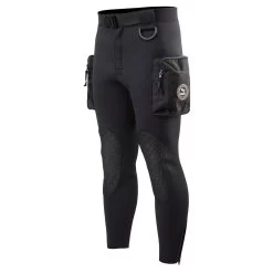 Puriguard Pants With Pockets 3 Mm