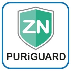 Puriguard Pants With Pockets 3 Mm -Sports - water sports equipment ist dolphin tech puriguard pants with pockets 3 mm 5