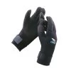 Semi-Dry Gloves 5 Mm