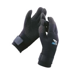 Semi-Dry Gloves 5 Mm