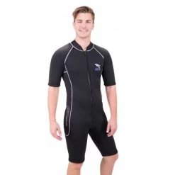 Sky Shorty -Sports - water sports equipment ist dolphin tech sky shorty 2