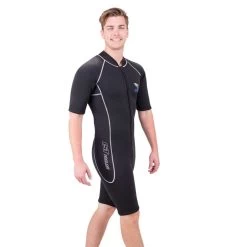 Sky Shorty -Sports - water sports equipment ist dolphin tech sky shorty 3