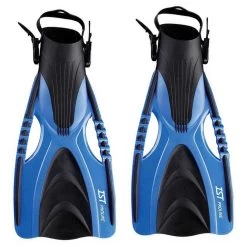 Speedy Diving Fins