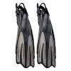 Sumi Diving Fins
