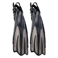 Sumi Diving Fins