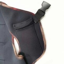 Spearfishing Weight Vest 3 Mm 10 Spearfishing Weight Vest 3 Mm -Sports - water sports equipment kynay spearfishing weight vest 3 mm 4